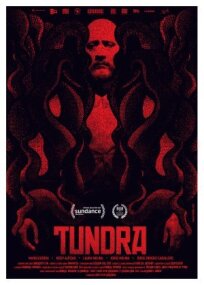 Tundra (2021)