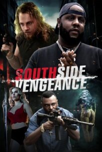Southside Vengeance (2025)
