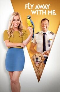 Давай улетим вместе онлайн бесплатно