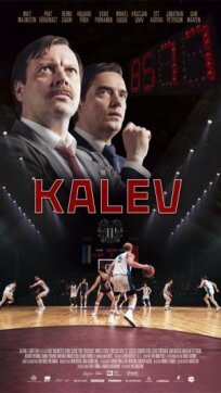 Kalev онлайн бесплатно