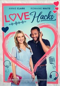 Love Hacks (2023)