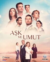 Ask ve Umut онлайн бесплатно