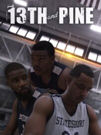 Пайн-стрит 13 (2022)