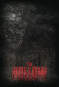 The Hollow онлайн бесплатно
