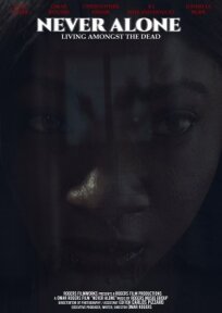 Проклятый дом онлайн бесплатно