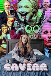 Caviar онлайн бесплатно