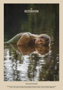 Реставрация (2024)