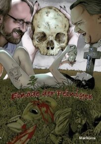 Пустыня пыток (2022)