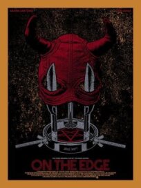 На грани онлайн бесплатно