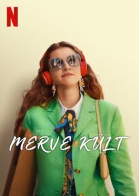 Merve Kült (2023)
