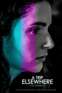 Путешествие в иное (2023)