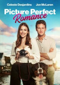 Picture Perfect Romance онлайн бесплатно