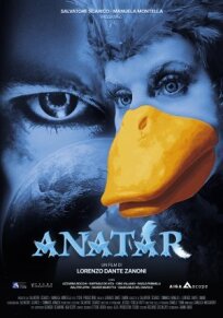 Anatar (2022)