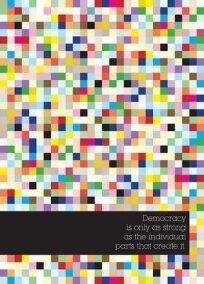 Пиксели онлайн бесплатно