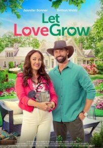 Let Love Grow онлайн бесплатно