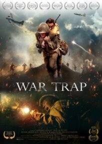 War Trap онлайн бесплатно
