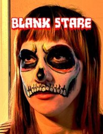 Пустой взгляд (2022)