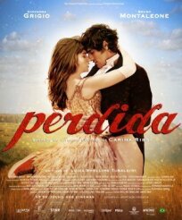 Perdida (2022)