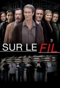 По острию ножа онлайн бесплатно