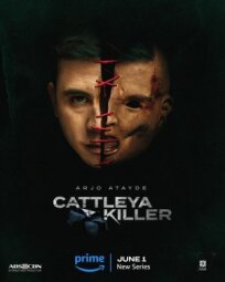 Cattleya Killer (2022)