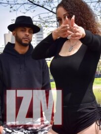 Изм онлайн бесплатно