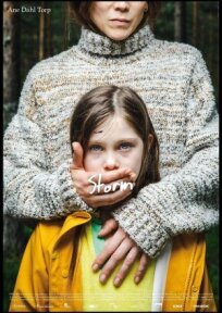 Storm онлайн бесплатно