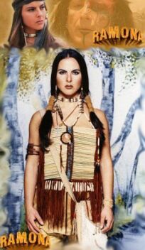 Рамона онлайн бесплатно