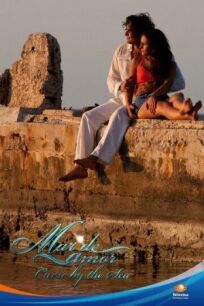 Море любви онлайн бесплатно