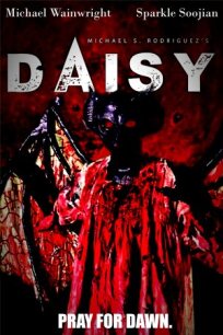Дэйзи (2024)