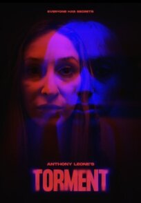 Torment (2022)