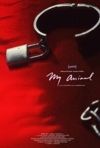 Моё животное онлайн бесплатно