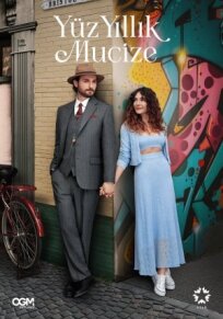 Столетнее чудо онлайн бесплатно