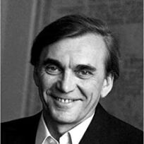 Ребята с нашего двора (1959)