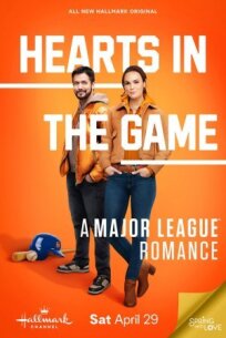 Hearts in the Game онлайн бесплатно