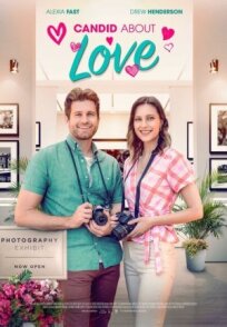 Любовь в объективе (2023)