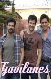 Хищники онлайн бесплатно