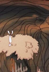 Капля онлайн бесплатно