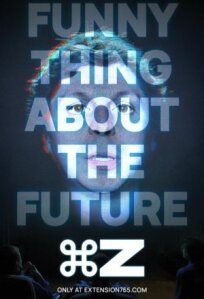 Command Z онлайн бесплатно