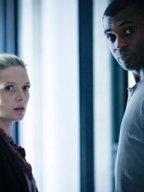 Чутьё онлайн бесплатно