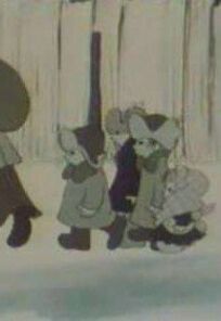 Теплый хлеб онлайн бесплатно