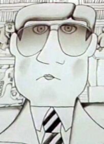 Савушкин, который не верил в чудеса онлайн бесплатно