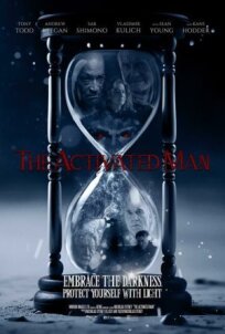 Активированный человек (2023)