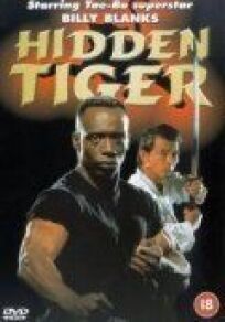 Баланс сил онлайн бесплатно