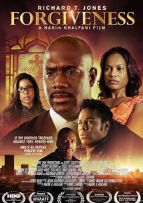 Прощение (2015)