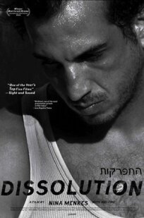 Разложение (2010)