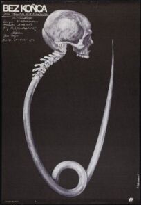 Без конца онлайн бесплатно