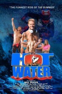 Hot Water (2019)