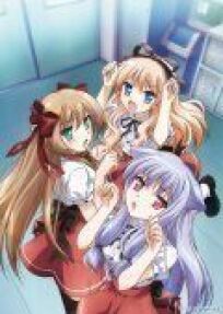 Нашествие бродячих кошек! онлайн бесплатно