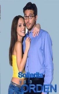 Одинокая и доступная онлайн бесплатно