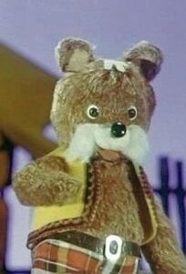 Лень онлайн бесплатно